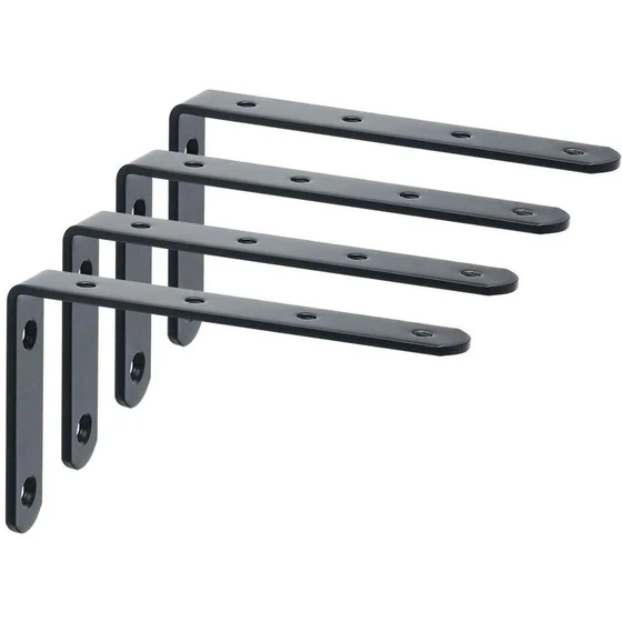 wall-angle-hanging-bracket-1.webp