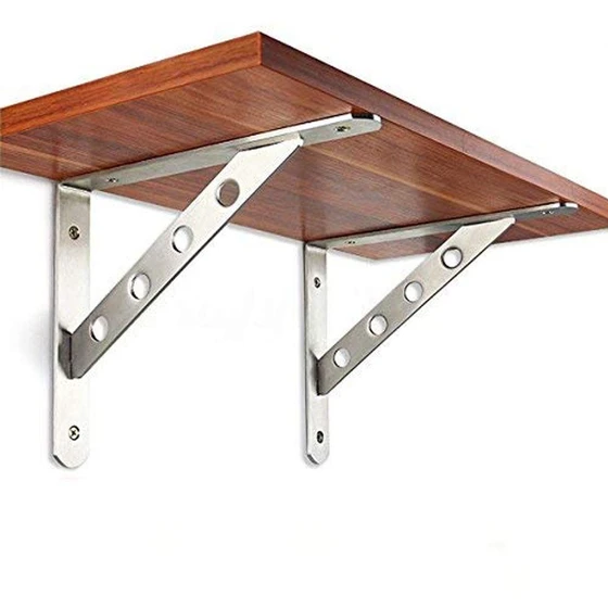 wall-angle-hanging-bracket-2.webp