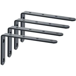 Wall Angle Hanging Bracket, Home improvement uses