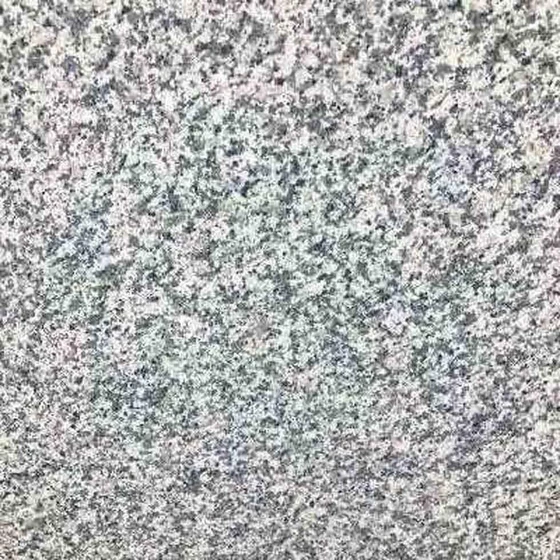 jasmine-white-granite.webp