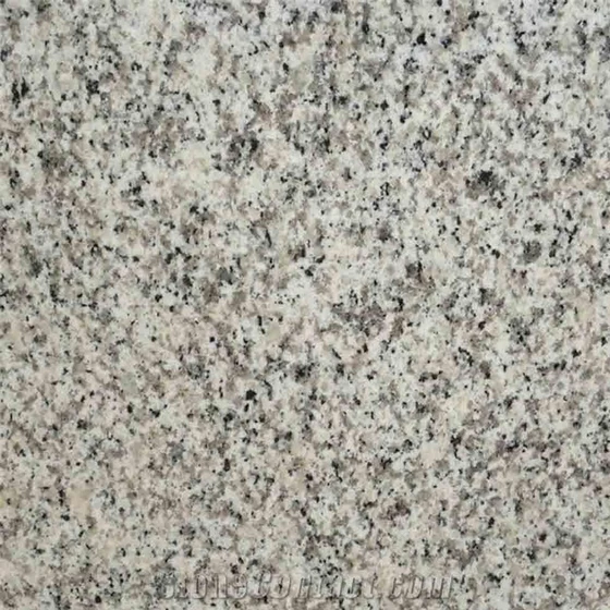 white-artificial-granite.webp