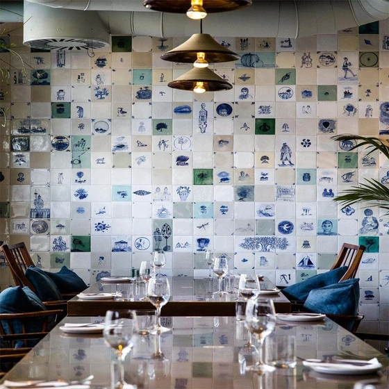 wall-tiles21-2.webp