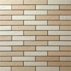 Wall Tiles