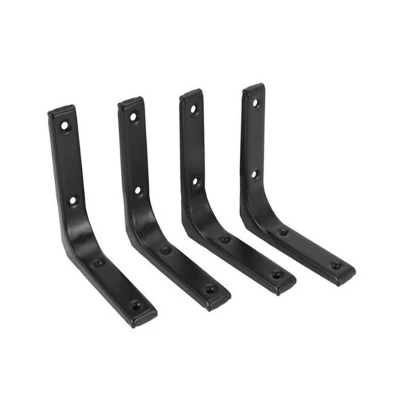 angle-iron-floating-shelf-2.webp
