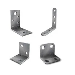 Angle Wall Mount Bracket, Durability standards