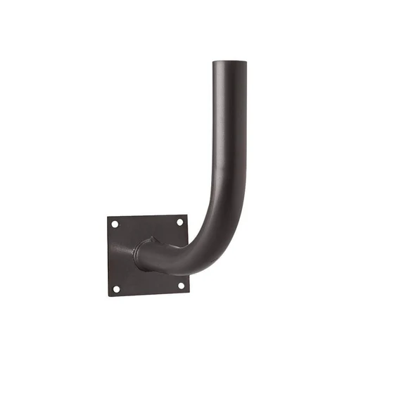 right-angle-wall-mount-1.webp