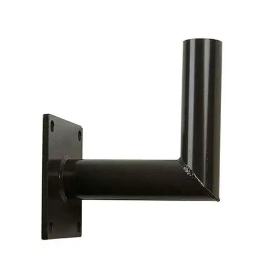 right-angle-wall-mount-2.webp