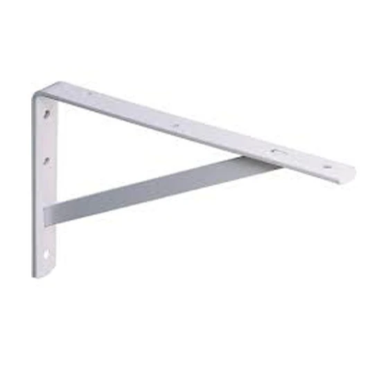 wall-angle-support-bracket-2.webp