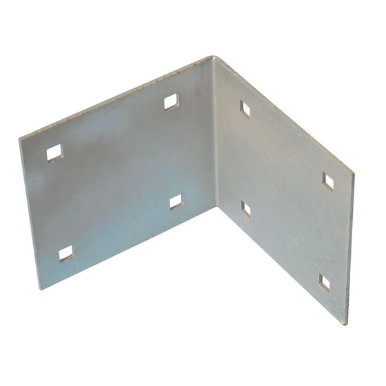galvanised-steel-corner-bracket-2.webp