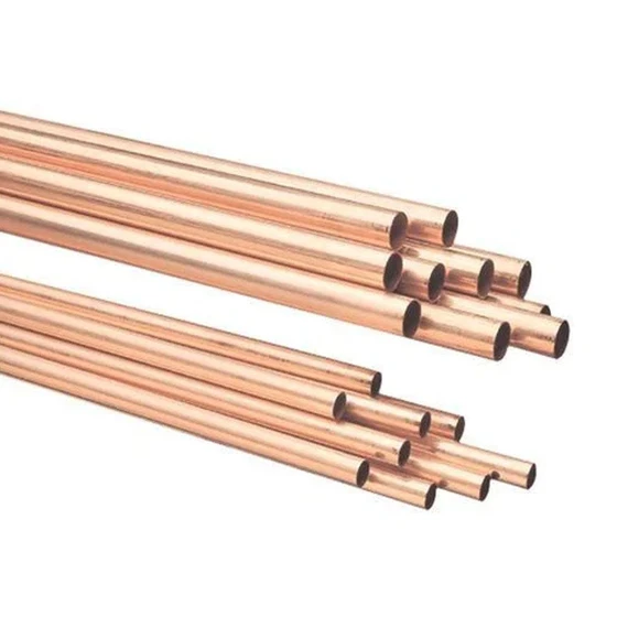 uniflow-copper-tubes-2.webp