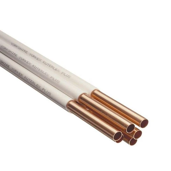 pvc-coated-copper-tube-2.webp