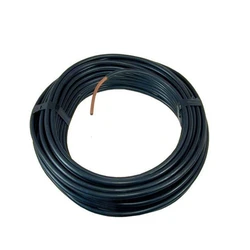 Pvc Coated Copper Tube, Have good solder ability
