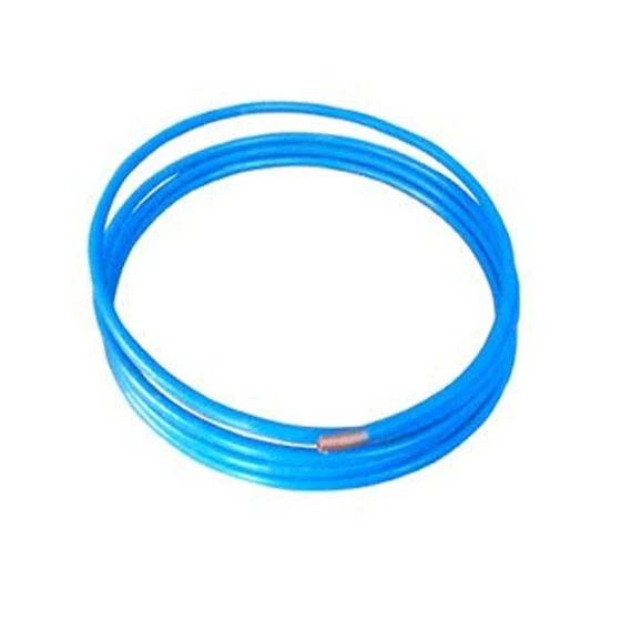 lpg-copper-pipe-1.webp