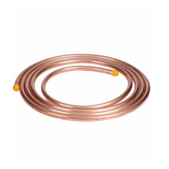 lpg-copper-pipe-2.webp