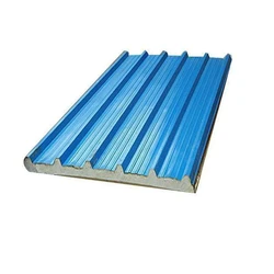 Puf Panel, High acoustic performance, sound absorber