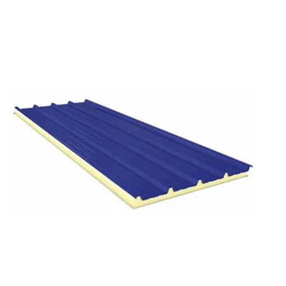 polyurethane-galvanised-puf-panel-2.webp