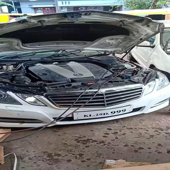 car-ac-spare-repair-2.webp