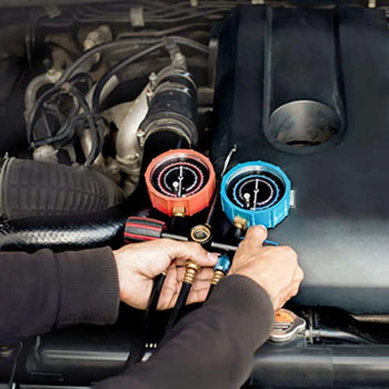 automotive-ac-service-2.webp