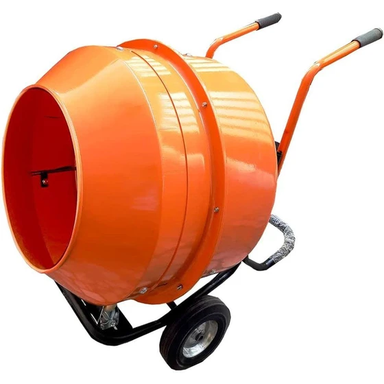 concreter-mixe-2.webp