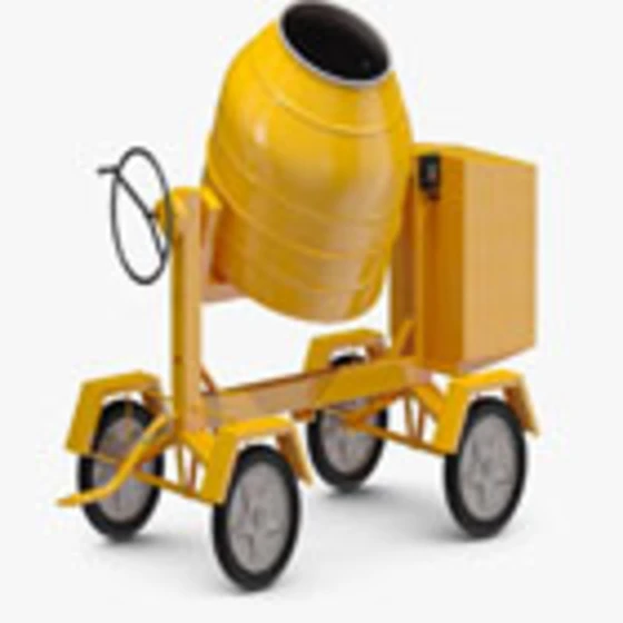 concreter-mixe.webp
