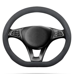 Car Steering Wheel, Multicolor, increased safety