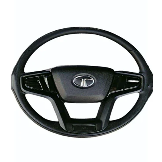 truck-steering-wheel-2.webp