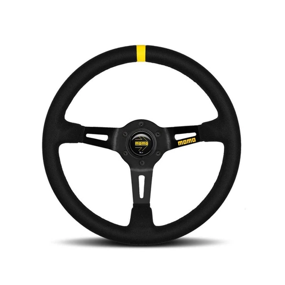 momo-steering-wheel-2.webp
