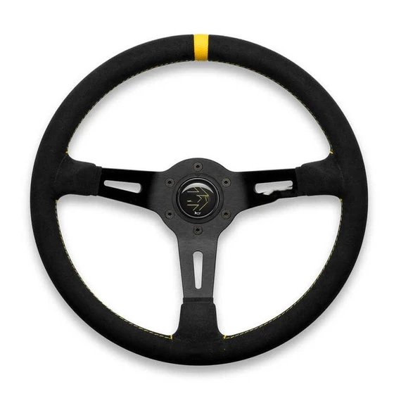 custom-steering-wheels-2.webp