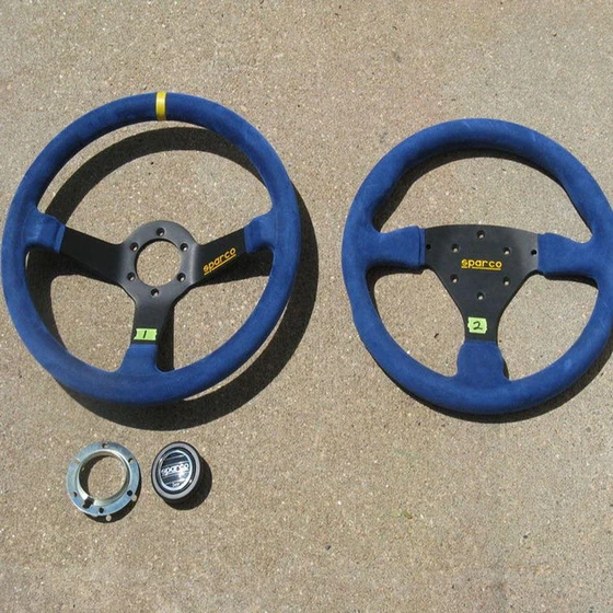 sparco-steering-wheels-2.webp