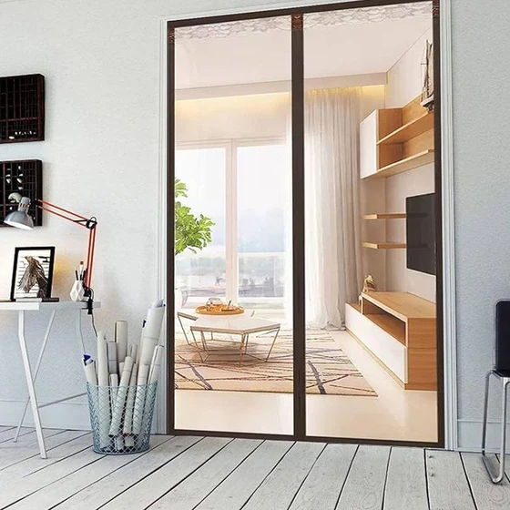 magnetic-ac-curtain-2.webp