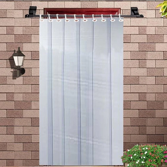 6-strips-ac-curtain-2.webp