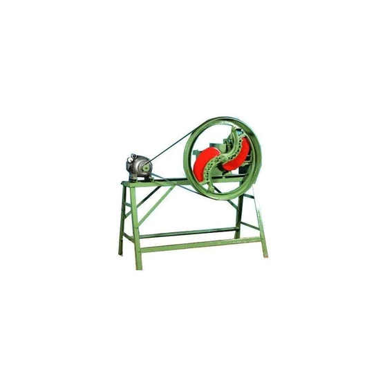 chaff-cutter-2.webp