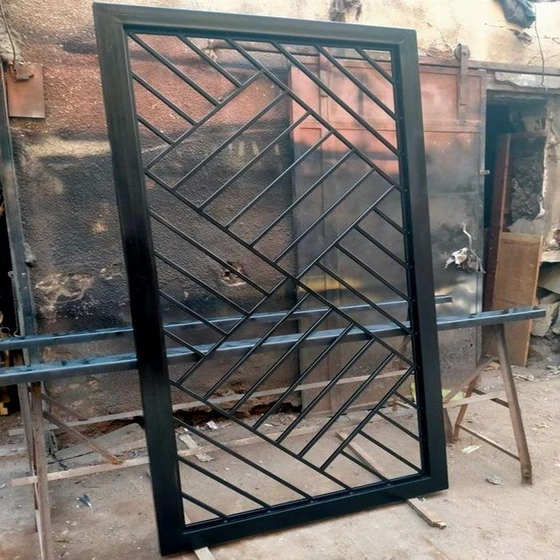 design-safety-door-grill-2.webp
