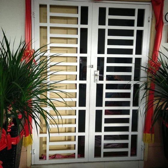 white-door-grill-2.webp