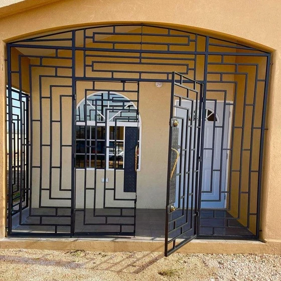 entrance-door-grill-2.webp