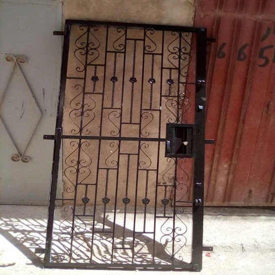 front-doors-grill-2.webp
