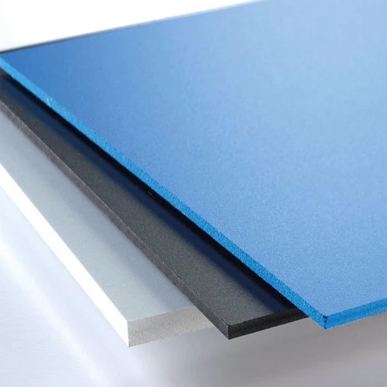 expanded-pvc-foam-board-2.webp