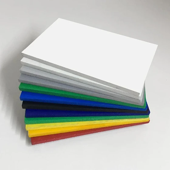 coloured-pvc-foam-board-2.webp