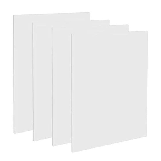 a4-pvc-foam-board-2.webp