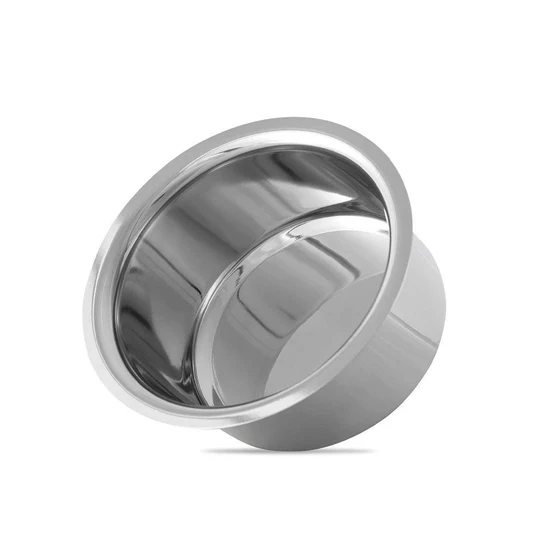 steel-tope-2.webp
