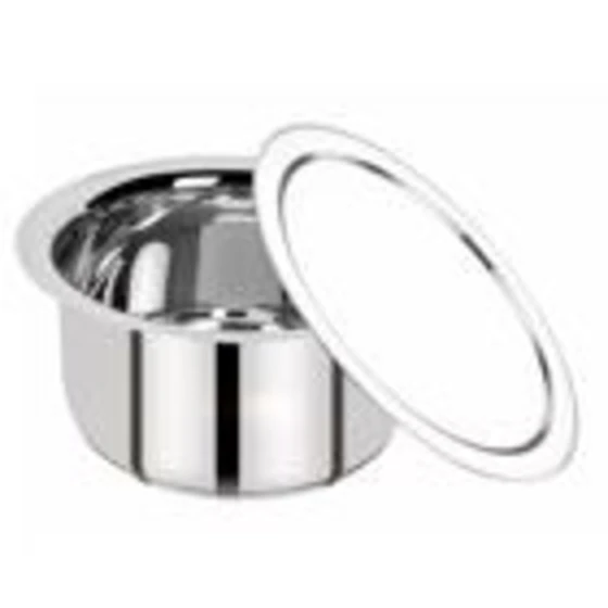 steel-tope.webp