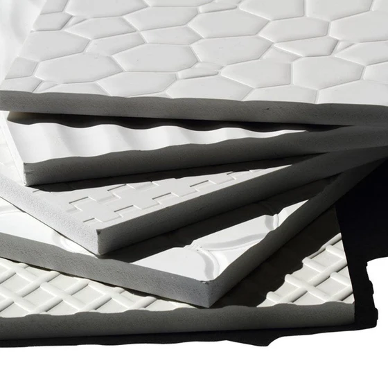 embossed-pvc-foam-board-2.webp
