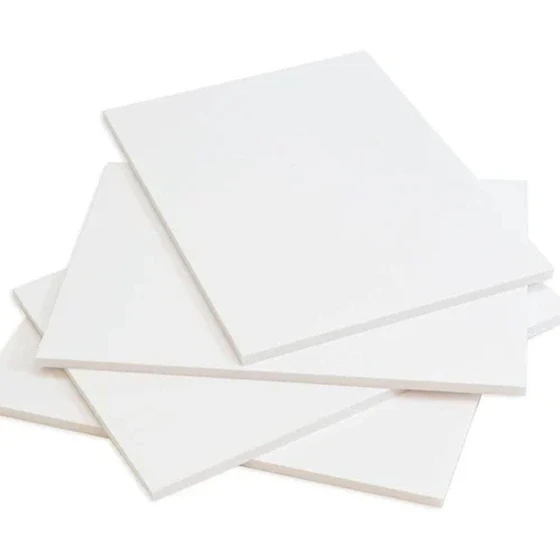 tirupati-pvc-foam-sheet-2.webp