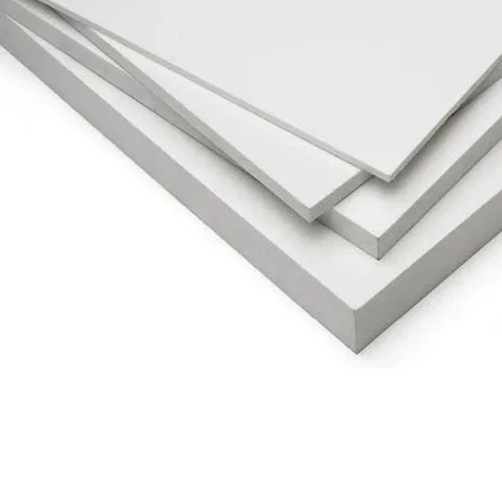 polyvinyl-chloride-board-2.webp