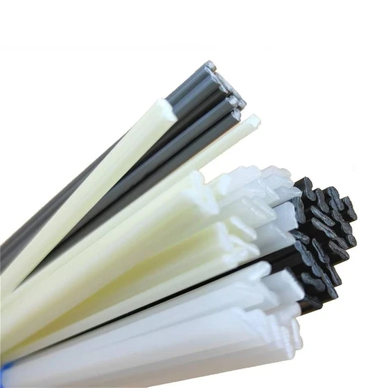 welding-pvc-rod-2.webp