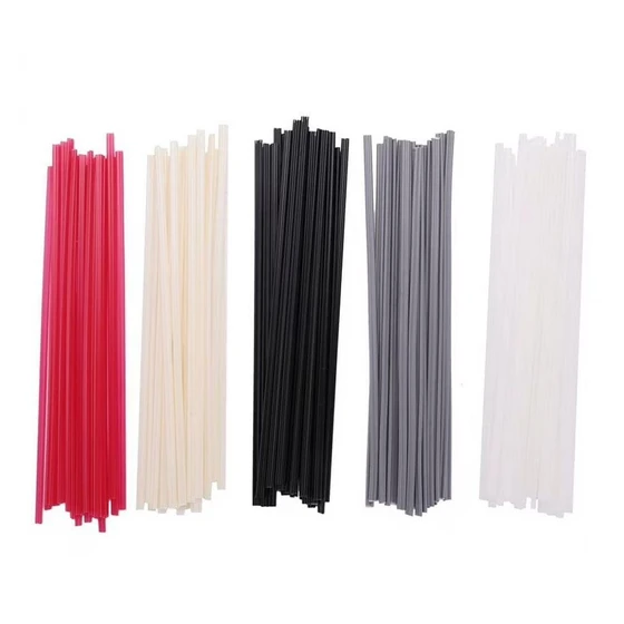 plastic-pvc-welding-rod-2.webp