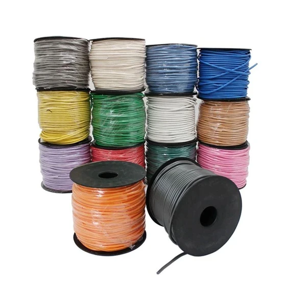 pvc-welding-rod-roll-2.webp