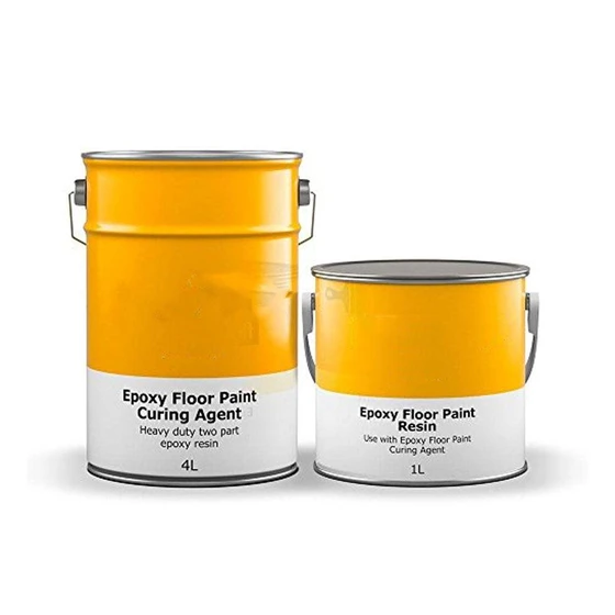 epoxy-floor-paint-2.webp
