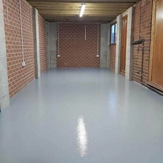 paint-epoxy-floor-coating-2.webp