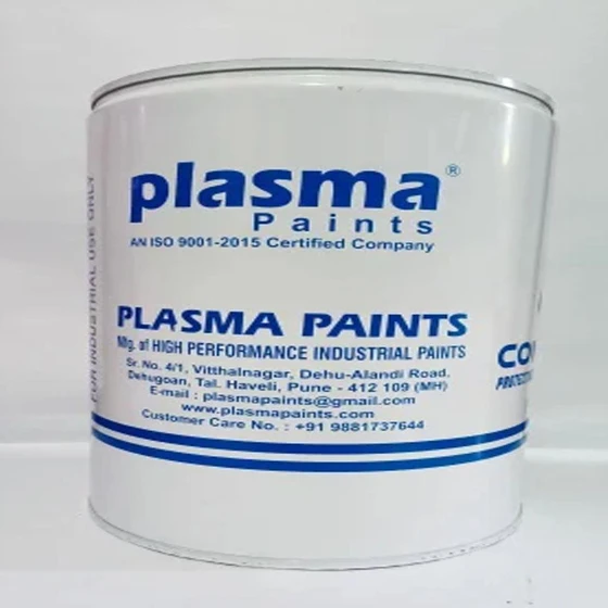 plasma-epoxy-floor-paint-2.webp